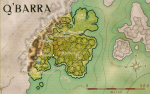 Cold Sun Q'barra.png