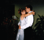 johnandmeprom.gif