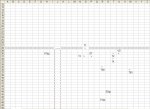 X-Wing Map1a.jpg