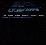 Spaceballs.JPG