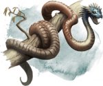 22. Jaculi (2017) - Tomb of Annihilation.jpg
