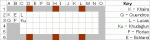 sunless21.gif