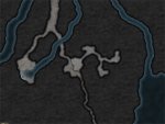 Base-Underdark-(12x16)-Complex-13-Version-1-small.jpg