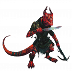 kobold3.png