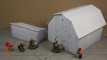 DSC01691.jpg