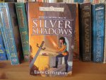 Forgotten Realms Silver Shadows  (Harpers 13) a.JPG