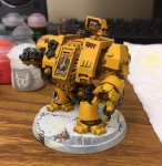 Iron Fists.JPG