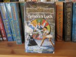 Forgotten Realms Tymora's Luck (Lost Gods) a.JPG