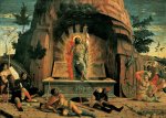 Mantegna,_Andrea_-_La_Résurrection_-_1457-1459.jpg
