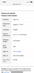 79EA7F77-4E45-45C2-B605-A47DACC874F3.png