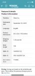 E6DFD52D-2275-4BA6-A3CA-0AFD1FCAF94A.png