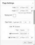 Inner Sea Page Settings.JPG