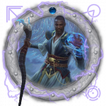 Clevernickname_wizard.png