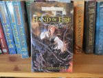 Forgotten Realms Hand of Fire (Shandril's Saga 3)  a.JPG