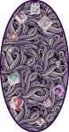Belly.png