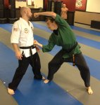 American_Kenpo_Double_Punch.jpg