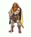 1590698288961.gif