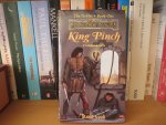 Forgotten Realms King Pinch (Nobles 1) NrMINT.JPG