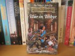 Forgotten Realms War in Tethyr (Nobles 2) VGOOD.JPG