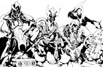 242descentdrow.jpg