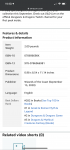 9928F12D-054E-47D3-9E9A-FB5E64BBC259.png