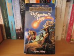 Forgotten Realms The Simbul's Gift (Nobles 6) VGOOD.JPG