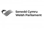 senedd-cymru-logo.jpg