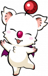 Moogle 01.png