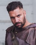 Theodore Warsavage Manu Bennett.jpg
