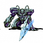20200716_211815.png