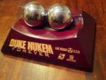 duke nukem forever balls steel.jpg