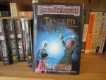 Forgotten Realms HB Tangled Webs (Star & Shadow 2) GOODa.JPG