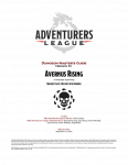 1595363067763.png