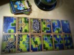 pocketLands.jpg