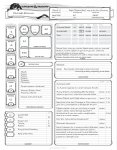 D&D_Character_Sheet_5e_Example - L4.jpg