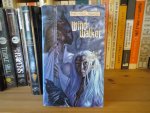 Forgotten Realms Windwalker (Star & Shadow 3) GOODa.JPG