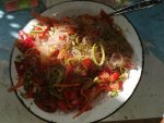 IMG_20200803_164908.jpg