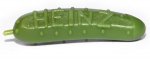 heinz-products-65_1024x1024.jpg