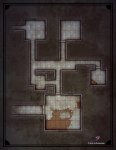 RandomDungeonPublic.jpg RandomDungeonPublic.jpg