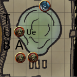 Patio.png