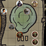 Patio.png