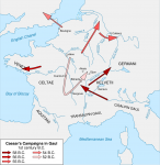 1024px-Caesar_campaigns_gaul-en.svg.png