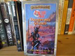 Forgotten Realms Dangerous Games (Netheril 2) GOODa.JPG