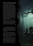 Paladin - Oath of The Veiled Shadow_HR_2.jpg