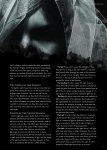 Paladin - Oath of The Veiled Shadow_HR_3.jpg