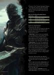 Paladin - Oath of The Veiled Shadow_HR_4.jpg