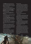 Paladin - Oath of The Veiled Shadow_HR_5.jpg