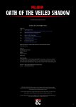 Paladin - Oath of The Veiled Shadow_HR_6.jpg