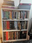 IMG_20200830_183717.jpg