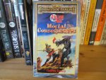 Forgotten Realms Mortal Consequences (Netheril 3) NrMINTa.JPG